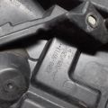 KB8D-50-710J | Решетка радиатора MAZDA CX-5 (KF) 16-21 - Превью 6