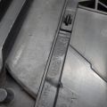 KB8D-50-710J | Решетка радиатора MAZDA CX-5 (KF) 16-21 - Превью 10