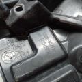 KB8D-50-710J | Решетка радиатора MAZDA CX-5 (KF) 16-21 - Превью 12