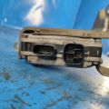 8965033061 | Блок управления электроусилителем руля TOYOTA CAMRY 40 06-11 - Превью 3