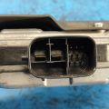 8965033061 | Блок управления электроусилителем руля TOYOTA CAMRY 40 06-11 - Превью 4