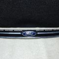 CJ5Z-8200-EA | Решітка радіатора FORD ESCAPE 12-19