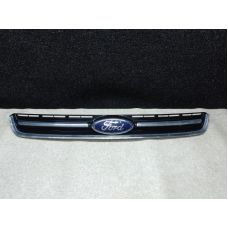 Решетка радиатора FORD ESCAPE 12-19