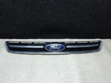 Решітка радіатора FORD ESCAPE 12-19