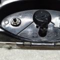 CJ5Z-8200-EA | Решітка радіатора FORD ESCAPE 12-19 - Прев'ю 3
