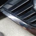62072-1KA0A | Решетка радиатора NISSAN JUKE 10-19 - Превью 4