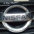 62072-1KA0A | Решетка радиатора NISSAN JUKE 10-19 - Превью 5