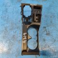 5885176010 | Пластик салону LEXUS CT200 11-17