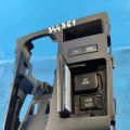 5885176010 | Пластик салону LEXUS CT200 11-17 - Прев'ю 2