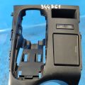 5885176010 | Пластик салону LEXUS CT200 11-17 - Прев'ю 3