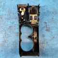 5885176010 | Пластик салону LEXUS CT200 11-17 - Прев'ю 4