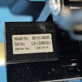 5885176010 | Пластик салону LEXUS CT200 11-17 - Прев'ю 7