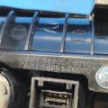 5885176010 | Пластик салону LEXUS CT200 11-17 - Прев'ю 8