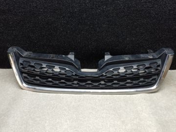 Решітка радіатора SUBARU FORESTER 12-19