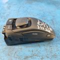 8478076010C0 | Блок управления мультимедиа LEXUS CT200 11-17