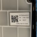 8478076010C0 | Блок управления мультимедиа LEXUS CT200 11-17 - Превью 5