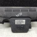 12601-0V060 | Накладка двигателя декоративная TOYOTA CAMRY 55 14-17