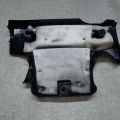 12601-0V060 | Накладка двигателя декоративная TOYOTA CAMRY 55 14-17 - Превью 2