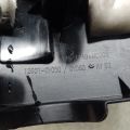 12601-0V060 | Накладка двигателя декоративная TOYOTA CAMRY 55 14-17 - Превью 3