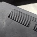 12601-0V060 | Накладка двигателя декоративная TOYOTA CAMRY 55 14-17 - Превью 4