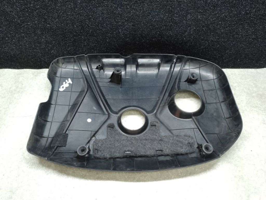 29240-2E000 | Накладка двигателя декоративная HYUNDAI ELANTRA MD 10-15 - Фото 2