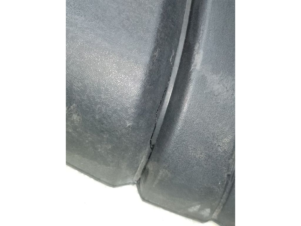 29240-2E000 | Накладка двигателя декоративная HYUNDAI ELANTRA MD 10-15 - Фото 4