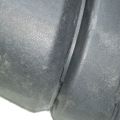 29240-2E000 | Накладка двигателя декоративная HYUNDAI ELANTRA MD 10-15 - Превью 4