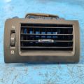 5566075020C0 | Дефлектор воздушный прав. LEXUS HS250H (ANF10) 09-12