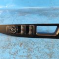DG9T-14540-ACW | Блок управления стеклоподъемниками FORD FUSION 14-