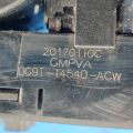 DG9T-14540-ACW | Блок управления стеклоподъемниками FORD FUSION 14- - Превью 3