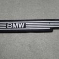 11 61 7 535 847 | Накладка двигуна декоративна BMW X5 07-13