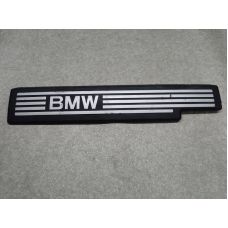 Накладка двигателя декоративная BMW X5 07-13