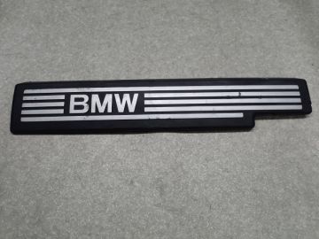 Накладка двигуна декоративна BMW X5 07-13
