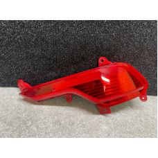 Катафот R правый HYUNDAI SANTA FE (DM) 12-18