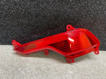 катафот R правий HYUNDAI SANTA FE (DM) 12-18