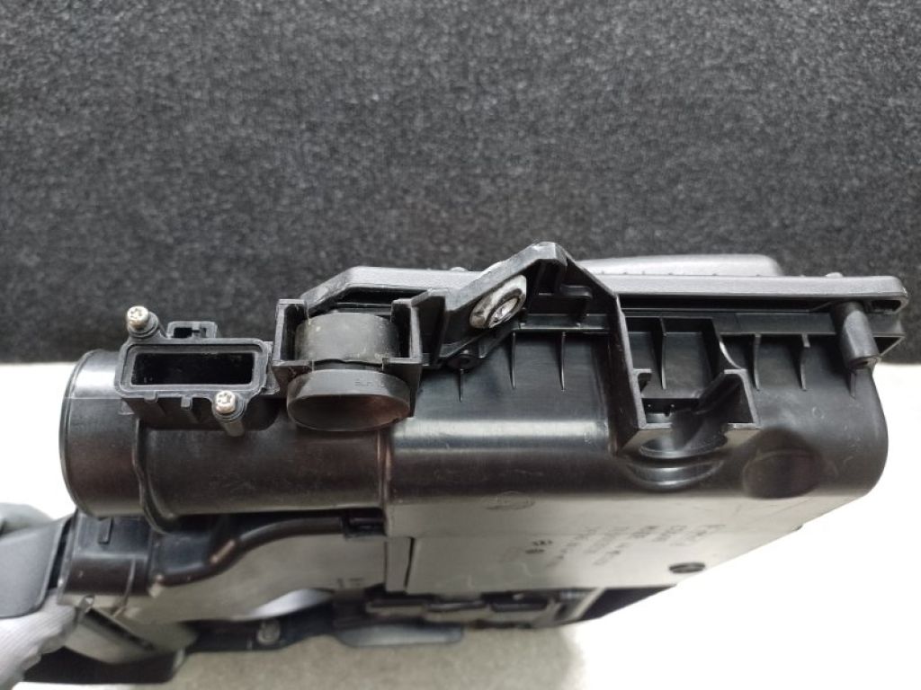 FV6Z-9A600-B | Корпус воздушного фильтра FORD FUSION 14- - Фото 4