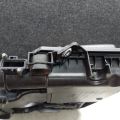 FV6Z-9A600-B | Корпус воздушного фильтра FORD FUSION 14- - Превью 4