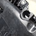 FV6Z-9A600-B | Корпус воздушного фильтра FORD FUSION 14- - Превью 6