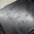 FV6Z-9A600-B | Корпус воздушного фильтра FORD FUSION 14- - Превью 7