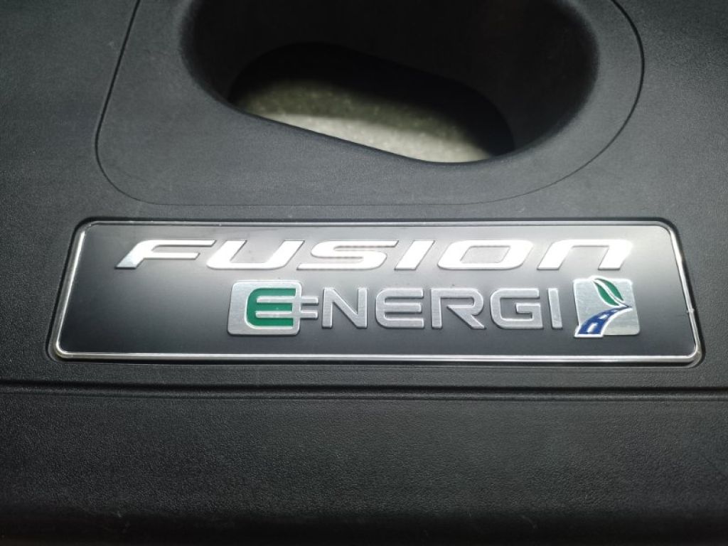 FV6Z-9A600-B | Корпус воздушного фильтра FORD FUSION 14- - Фото 8