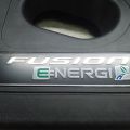 FV6Z-9A600-B | Корпус воздушного фильтра FORD FUSION 14- - Превью 8