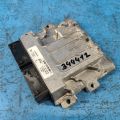 HJ5A-12A650-MA | Блок управления двигателем FORD ESCAPE 12-19