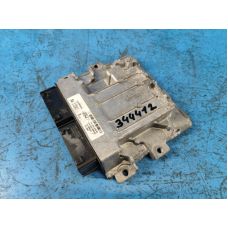 Блок керування двигуном FORD ESCAPE 12-19