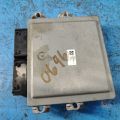 HJ5A-12A650-MA | Блок управления двигателем FORD ESCAPE 12-19 - Превью 2
