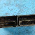 HJ5A-12A650-MA | Блок управления двигателем FORD ESCAPE 12-19 - Превью 3