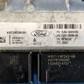 HJ5A-12A650-MA | Блок управления двигателем FORD ESCAPE 12-19 - Превью 4