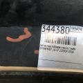 4879446AE | Пластик під лобове скло / Жабо JEEP PATRIOT 10-17 - Прев'ю 4