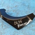 GJ5Z-7813562-BA | Накладка торпедо FORD ESCAPE 12-19