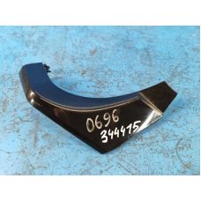 Накладка торпедо FORD ESCAPE 12-19