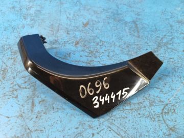 Накладка торпедо FORD ESCAPE 12-19
